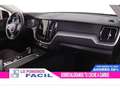 Volvo XC60 T6 Twin Recharge R-Design Expression Negro - thumbnail 13