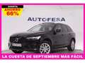 Volvo XC60 T6 Twin Recharge R-Design Expression Negro - thumbnail 1