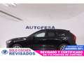 Volvo XC60 T6 Twin Recharge R-Design Expression Negro - thumbnail 4