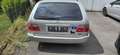 Mercedes-Benz E 240 T Avantgarde Grau - thumbnail 13