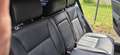 Mercedes-Benz E 240 T Avantgarde Grau - thumbnail 17