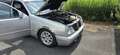 Mercedes-Benz E 240 T Avantgarde Grau - thumbnail 2