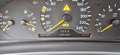 Mercedes-Benz E 240 T Avantgarde Grau - thumbnail 10