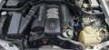 Mercedes-Benz E 240 T Avantgarde Grau - thumbnail 5