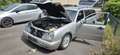 Mercedes-Benz E 240 T Avantgarde Grau - thumbnail 6