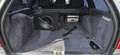 Mercedes-Benz E 240 T Avantgarde Grau - thumbnail 16