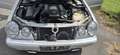 Mercedes-Benz E 240 T Avantgarde Grau - thumbnail 4