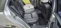 Mercedes-Benz E 240 T Avantgarde Grau - thumbnail 12