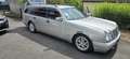 Mercedes-Benz E 240 T Avantgarde Grau - thumbnail 1