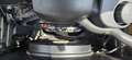 Mercedes-Benz E 240 T Avantgarde Grau - thumbnail 3
