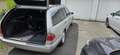 Mercedes-Benz E 240 T Avantgarde Grau - thumbnail 15