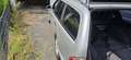 Mercedes-Benz E 240 T Avantgarde Grau - thumbnail 14