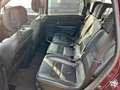 Renault Scenic Scenic 1.6 dCi Energy Intens 7 places 1er Main Rouge - thumbnail 10