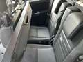 Renault Scenic Scenic 1.6 dCi Energy Intens 7 places 1er Main Rouge - thumbnail 12