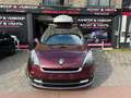 Renault Scenic Scenic 1.6 dCi Energy Intens 7 places 1er Main Rouge - thumbnail 2