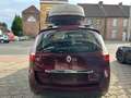 Renault Scenic Scenic 1.6 dCi Energy Intens 7 places 1er Main Rouge - thumbnail 5