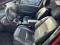 Renault Scenic Scenic 1.6 dCi Energy Intens 7 places 1er Main Rouge - thumbnail 8
