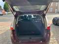 Renault Scenic Scenic 1.6 dCi Energy Intens 7 places 1er Main Rouge - thumbnail 6