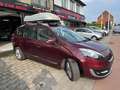 Renault Scenic Scenic 1.6 dCi Energy Intens 7 places 1er Main Rouge - thumbnail 3