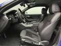 BMW 220 d M Sport|Live-Cockpit|LED|1.Hand|MwSt.| Blau - thumbnail 7