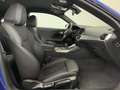 BMW 220 d M Sport|Live-Cockpit|LED|1.Hand|MwSt.| Blauw - thumbnail 12