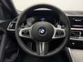 BMW 220 d M Sport|Live-Cockpit|LED|1.Hand|MwSt.| Blau - thumbnail 10