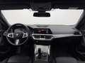 BMW 220 d M Sport|Live-Cockpit|LED|1.Hand|MwSt.| Blau - thumbnail 11