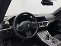 BMW 220 d M Sport|Live-Cockpit|LED|1.Hand|MwSt.| Bleu - thumbnail 9