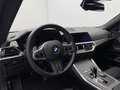 BMW 220 d M Sport|Live-Cockpit|LED|1.Hand|MwSt.| Blau - thumbnail 9