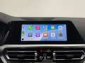 BMW 220 d M Sport|Live-Cockpit|LED|1.Hand|MwSt.| Blauw - thumbnail 17