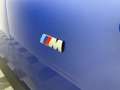 BMW 220 d M Sport|Live-Cockpit|LED|1.Hand|MwSt.| Blau - thumbnail 28