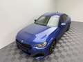 BMW 220 d M Sport|Live-Cockpit|LED|1.Hand|MwSt.| Blauw - thumbnail 26