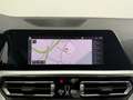 BMW 220 d M Sport|Live-Cockpit|LED|1.Hand|MwSt.| Bleu - thumbnail 15