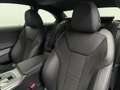 BMW 220 d M Sport|Live-Cockpit|LED|1.Hand|MwSt.| Bleu - thumbnail 8