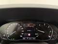 BMW 220 d M Sport|Live-Cockpit|LED|1.Hand|MwSt.| Blau - thumbnail 14