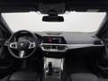 BMW 220 d M Sport|Live-Cockpit|LED|1.Hand|MwSt.| Bleu - thumbnail 11