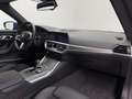 BMW 220 d M Sport|Live-Cockpit|LED|1.Hand|MwSt.| Blau - thumbnail 13