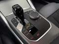 BMW 220 d M Sport|Live-Cockpit|LED|1.Hand|MwSt.| Blauw - thumbnail 21