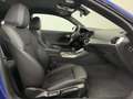 BMW 220 d M Sport|Live-Cockpit|LED|1.Hand|MwSt.| Blau - thumbnail 12