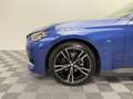 BMW 220 d M Sport|Live-Cockpit|LED|1.Hand|MwSt.| Bleu - thumbnail 23