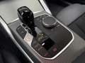 BMW 220 d M Sport|Live-Cockpit|LED|1.Hand|MwSt.| Blau - thumbnail 21
