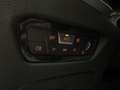 BMW 220 d M Sport|Live-Cockpit|LED|1.Hand|MwSt.| Blau - thumbnail 22