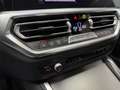 BMW 220 d M Sport|Live-Cockpit|LED|1.Hand|MwSt.| Blau - thumbnail 20