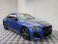 BMW 220 d M Sport|Live-Cockpit|LED|1.Hand|MwSt.| Blauw - thumbnail 5