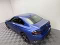 BMW 220 d M Sport|Live-Cockpit|LED|1.Hand|MwSt.| Blau - thumbnail 27