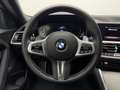 BMW 220 d M Sport|Live-Cockpit|LED|1.Hand|MwSt.| Bleu - thumbnail 10