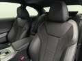 BMW 220 d M Sport|Live-Cockpit|LED|1.Hand|MwSt.| Blau - thumbnail 8
