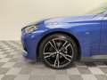 BMW 220 d M Sport|Live-Cockpit|LED|1.Hand|MwSt.| Blau - thumbnail 23