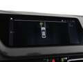 BMW 218 2 Serie 218i Gran Coupé Business Edition Noir - thumbnail 22
