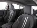 BMW 218 2 Serie 218i Gran Coupé Business Edition Noir - thumbnail 5